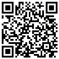 QR Code for bitcoin:dogecoin:DFfjZRGkP2n6sbudABEpHvnut8hWhgkFmt