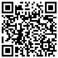 QR Code for bitcoin:dogecoin:DFfp4hwiPujXq5k41X4kQL6zzd4yoRb97c