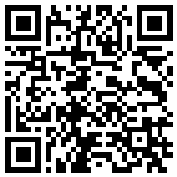 QR Code for bitcoin:dogecoin:DFfsnUjLUfbEwwDXbXMJHSRLNiQNVFTacu