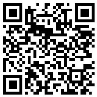 QR Code for bitcoin:dogecoin:DFfsyY2QvkeBHtaGaysusbvGSHCSQ7pbeo