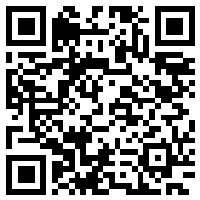 QR Code for bitcoin:dogecoin:DFfumUMhwkkBHShCtoJAzZ53VLhtxqBfJM