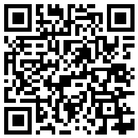 QR Code for bitcoin:dogecoin:DFfzRBvnHfC3892XbL8T7Wd8FEmLQCHGHC