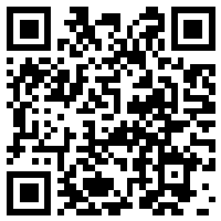 QR Code for bitcoin:dogecoin:DFg4WTd9MuLjP91vdZVRdngN4TYqu173WU