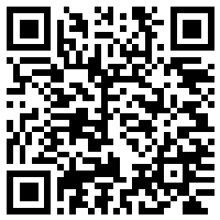 QR Code for bitcoin:dogecoin:DFgAVGepcPDoqs3SftSXmdDtHz5tVMaZqc