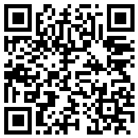 QR Code for bitcoin:dogecoin:DFgJsWCbC1dtmk9CiwgbNnPJASN9QF6PYi