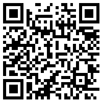 QR Code for bitcoin:dogecoin:DFgTTPL6AcJXhPA7seF5q4FU2PC1obsj2P