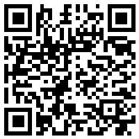 QR Code for bitcoin:dogecoin:DFgaDdAXoAdtCHhmxe5vLu4DG33kDoFBax