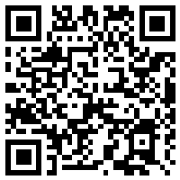 QR Code for bitcoin:dogecoin:DFgg6FmbpHHf6kyBgMTH7RT3LCFVZujpH2