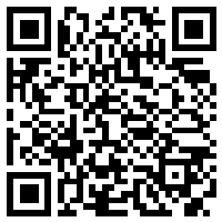 QR Code for bitcoin:dogecoin:DFgrnvkc2P8CcJdiC9YvTRfqBgbukGFuy9