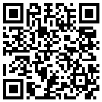 QR Code for bitcoin:dogecoin:DFhRhM4fuhxdTyaAUeApRJithk79sEzJqb