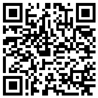 QR Code for bitcoin:dogecoin:DFheeVLRLkP3Gsa9rSUEvEPcahbYpr1NLo
