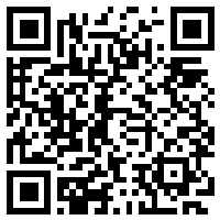 QR Code for bitcoin:dogecoin:DFhpze75bpV8ijNDJDBDckt3yEeZNwpZBi