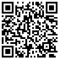 QR Code for bitcoin:dogecoin:DFhqKtJQegpThuCK936ZPYeeEdHdbPmxME