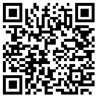 QR Code for bitcoin:dogecoin:DFht3kE7srk4eiuxtcfcjvwKBM89y6jvs8