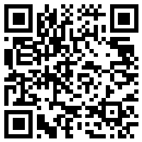 QR Code for bitcoin:dogecoin:DFiG57CASFX6wbRuE8a5vxHriWTWjhd4HW