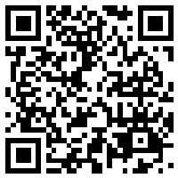 QR Code for bitcoin:dogecoin:DFiJtxj7wLW2DGDVFF2o5m82SK8vHSU5KG