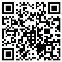 QR Code for bitcoin:dogecoin:DFiR3b1uAdBXDWZSdAEYuNxH8wqa7J3sov