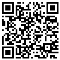 QR Code for bitcoin:dogecoin:DFiSDMq5iddPhCu9XjVGrMfYETMXMcGfKy