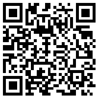 QR Code for bitcoin:dogecoin:DFiVRqJGVrCYLtYUKFb7QqjUNTpyffXf4F