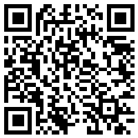QR Code for bitcoin:dogecoin:DFiXLJvWH3G4JSFwcXkqudphrgWLjvvPLm