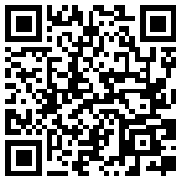 QR Code for bitcoin:dogecoin:DFibd1zFTNQSphFk9m5EVdmXLE3TYzBfPr