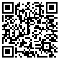 QR Code for bitcoin:dogecoin:DFidwMWzyiQVCFM855ow3bbcjYLwwN3kFw