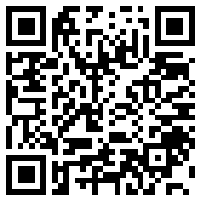 QR Code for bitcoin:dogecoin:DFipWdpkCgazTHSuheZjmk657pCWW768XY