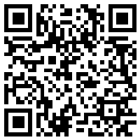 QR Code for bitcoin:dogecoin:DFiqwoATBSHM3cMnoRQFA3F6kTTmTiK2z2