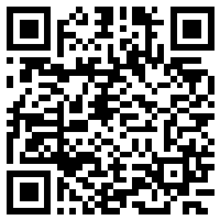 QR Code for bitcoin:dogecoin:DFiuAffjrnW5RatzLoBNFFMuoWiupo6DsC