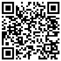 QR Code for bitcoin:dogecoin:DFj3GiBUCLvjBiQu5jTNV6kyGQ9i6R2p1B