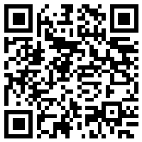 QR Code for bitcoin:dogecoin:DFjKpDaaHzgAXsjce2bERYzx5v3miSgHTn