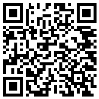 QR Code for bitcoin:dogecoin:DFjMacLPFybjCEosumoSNpTxRmGa64FtME