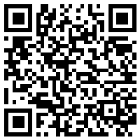 QR Code for bitcoin:dogecoin:DFjP37oD96NrvNsycFE2AwS1MMd1cu1csa