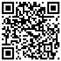 QR Code for bitcoin:dogecoin:DFjWHMYiaRa39xYTc4F3cDhjYXx34eMb9B