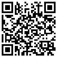 QR Code for bitcoin:dogecoin:DFjzQfk3dEnZ4mRNkZ7DMJzEMkkWxpHgd3