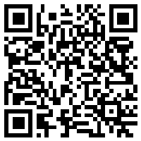 QR Code for bitcoin:dogecoin:DFkCBjWNB6ZL3SiPWpgCXWwhzzbvVW6fmR