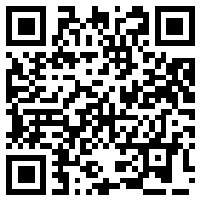 QR Code for bitcoin:dogecoin:DFkFwZygApV2zpRti5RE9vZCH7x16DXBoo