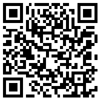 QR Code for bitcoin:dogecoin:DFkQJ54JTi1AHrBFefip1ep7Lr2XPQ8AM7
