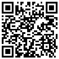 QR Code for bitcoin:dogecoin:DFkd5N7AXU9ZS86DRiFztsPgQ1QFREZGYi