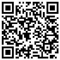 QR Code for bitcoin:dogecoin:DFkmjSUTaa7JSJodiQzxXFgsrDqFJDFfnL