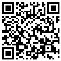 QR Code for bitcoin:dogecoin:DFktMZSQKVNmdvkpQJjQFcb16e5k5fPCEw