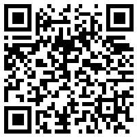 QR Code for bitcoin:dogecoin:DFkv13GaPgECiuc3ChKo4f2X9KfzpxBxwM