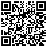 QR Code for bitcoin:dogecoin:DFm5U5pasNMVs11JypSWs9oiDRs2fcqGMQ