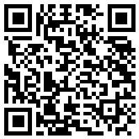 QR Code for bitcoin:dogecoin:DFm5hVxJSPcdZvkwVPhonB8XfBwTaAffEe