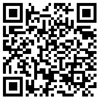 QR Code for bitcoin:dogecoin:DFmCfj37gVnhiXfwh4c44tgth69Wf65fMS