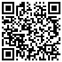 QR Code for bitcoin:dogecoin:DFmF4TkRe6Rb2DHTeZtddVHjyw32WothzJ