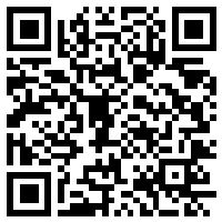 QR Code for bitcoin:dogecoin:DFmLovxtbQKLrAAnJUw42puC6ijftiYY35