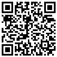 QR Code for bitcoin:dogecoin:DFmMaxqPrtEAZjrcH5ea17DRQHCv83Hiwa