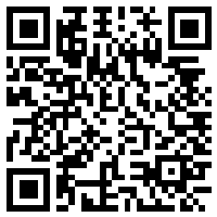 QR Code for bitcoin:dogecoin:DFmPFppwpJ9dQqwpGd33c2J3DAJwjYwkdh