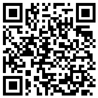 QR Code for bitcoin:dogecoin:DFmPcakHfLRxpFEEFb2rwZ7MBbrSgAoG15